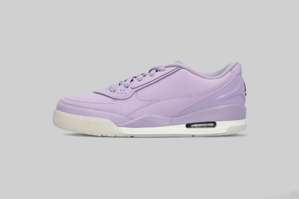Air Jordan Ultra SP 'Hydrangeas' - IQ5308-500 - Lust México