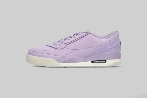 Air Jordan Ultra SP 'Hydrangeas' - IQ5308-500 - Lust México
