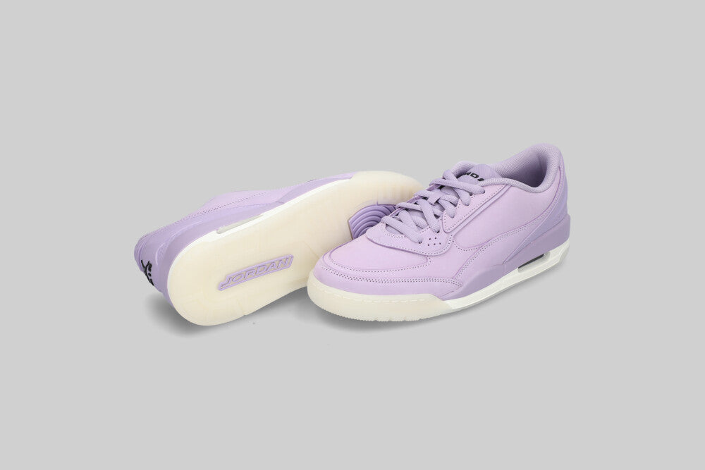 Air Jordan Ultra SP 'Hydrangeas' - IQ5308-500 - Lust México