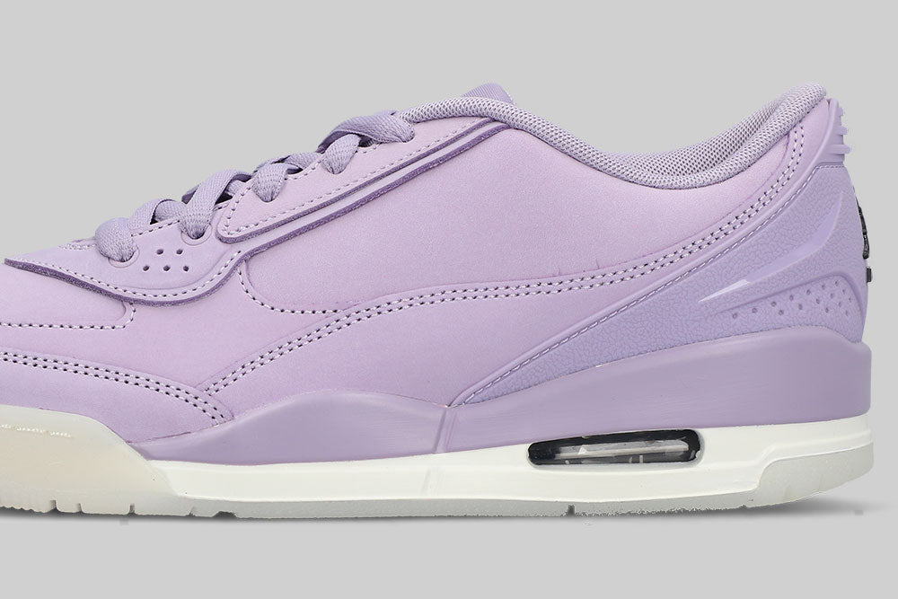 Air Jordan Ultra SP 'Hydrangeas' - IQ5308-500 - Lust México
