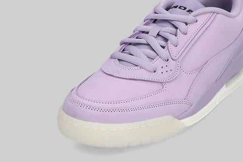 Air Jordan Ultra SP 'Hydrangeas' - IQ5308-500 - Lust México