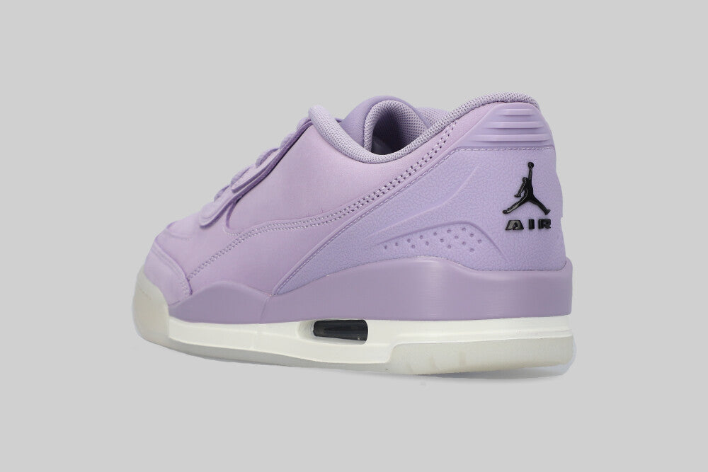 Air Jordan Ultra SP 'Hydrangeas' - IQ5308-500 - Lust México