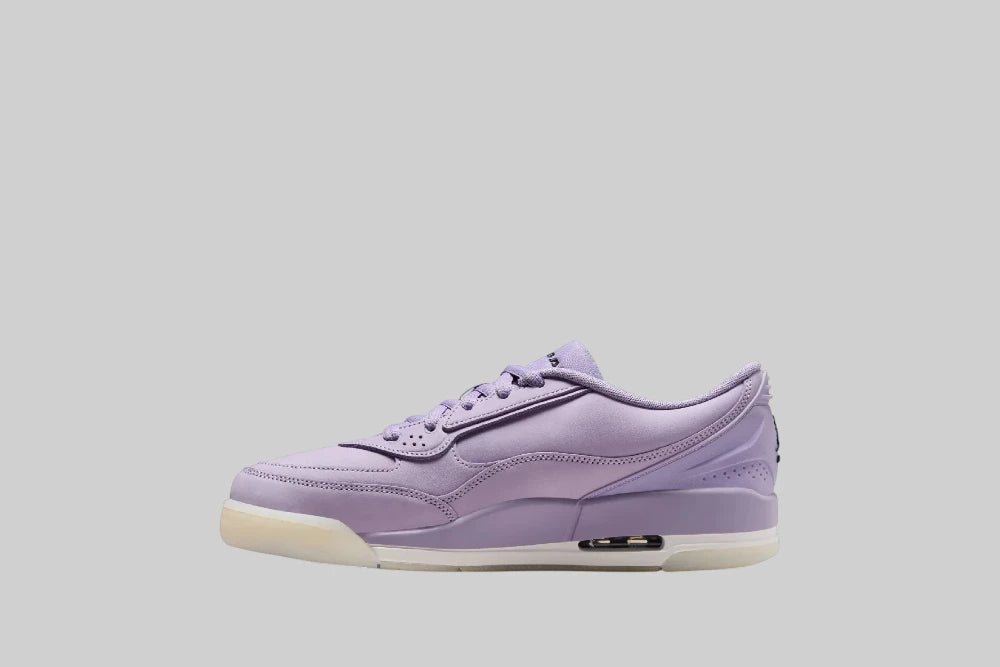 Air Jordan Ultra SP 'Hydrangeas' - IQ5308-500