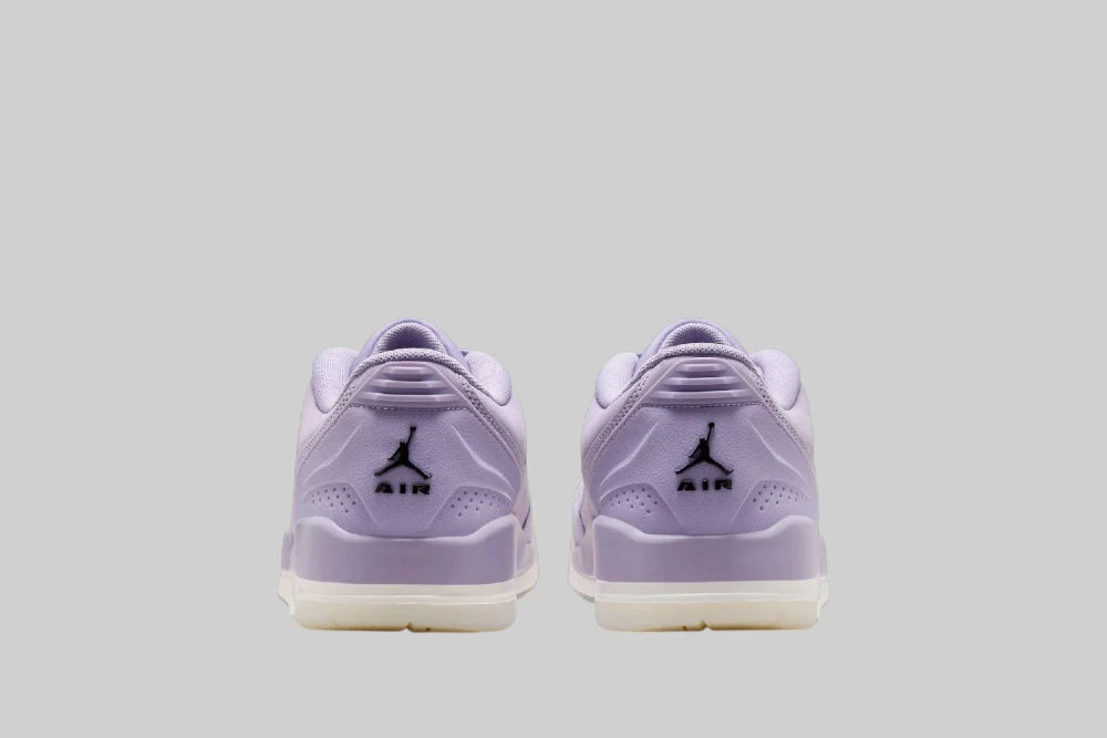 Air Jordan Ultra SP 'Hydrangeas' - IQ5308-500