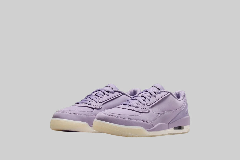 Air Jordan Ultra SP 'Hydrangeas' - IQ5308-500