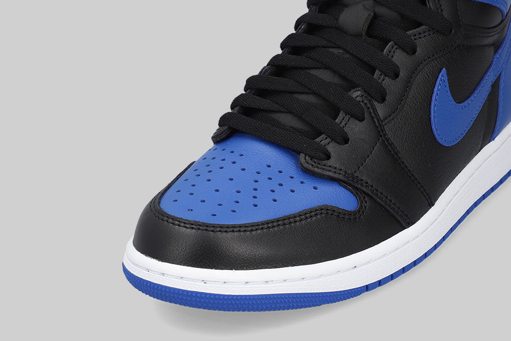 Air Jordan 1 High OG 'Royal' - IQ5495-005