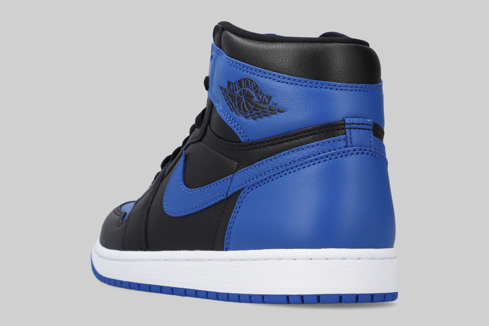 Air Jordan 1 High OG 'Royal' - IQ5495-005