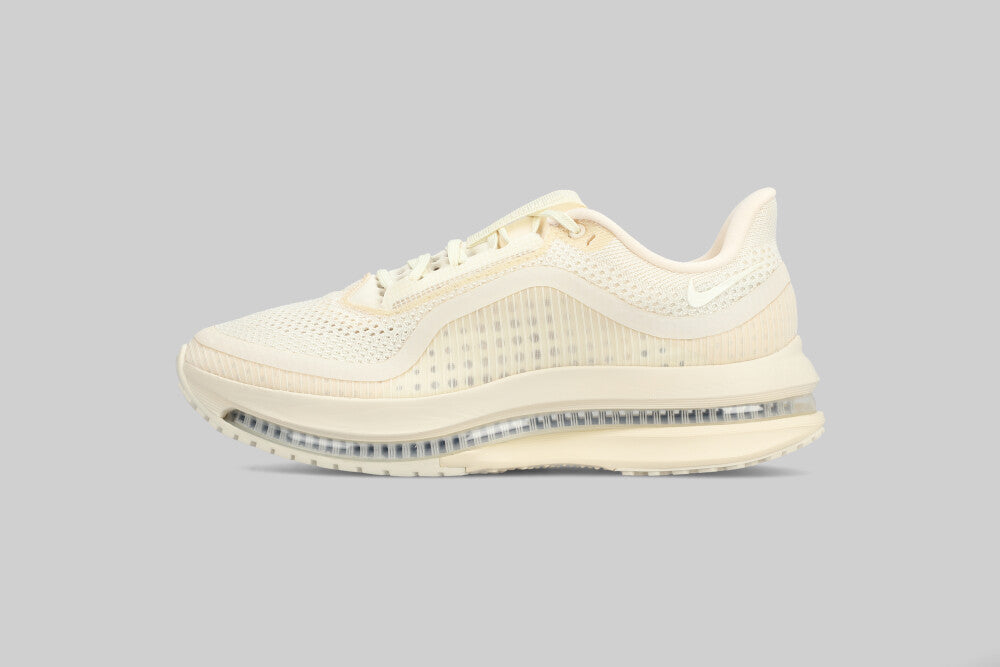 Nike Pegasus Premium 'Natural' - IQ5691-100 - Lust México