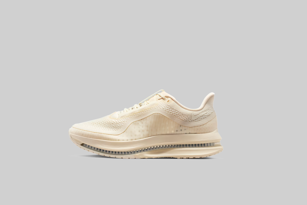 Nike Pegasus Premium 'Natural' - IQ5691-100 - Lust México