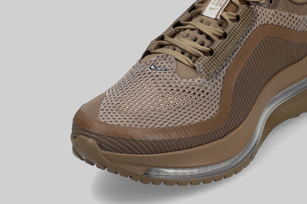 Nike Pegasus Premium 'Caldera Brown' - IQ5691-200 - Lust México