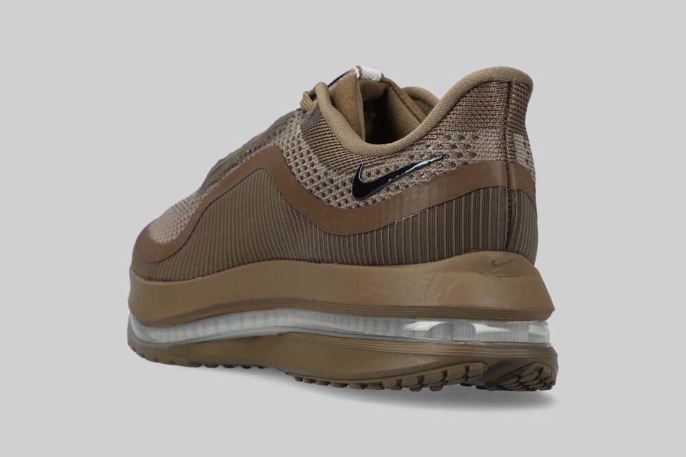 Nike Pegasus Premium 'Caldera Brown' - IQ5691-200 - Lust México