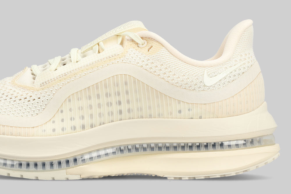 Nike Pegasus Premium 'Natural' - IQ5691-100 - Lust México