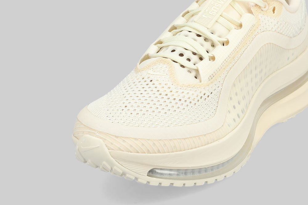 Nike Pegasus Premium 'Natural' - IQ5691-100 - Lust México