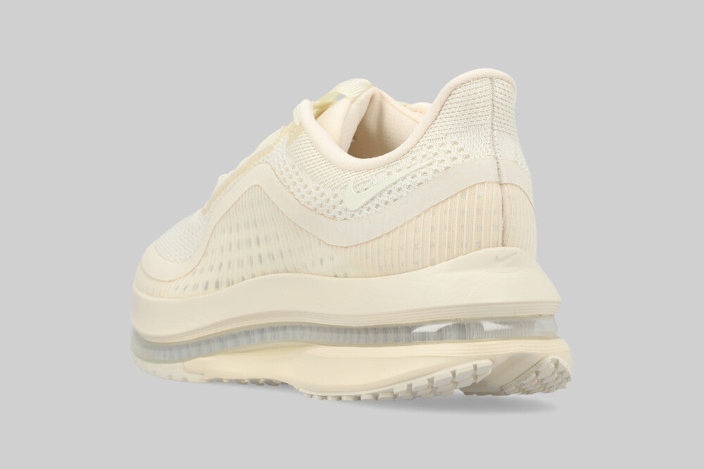 Nike Pegasus Premium 'Natural' - IQ5691-100 - Lust México