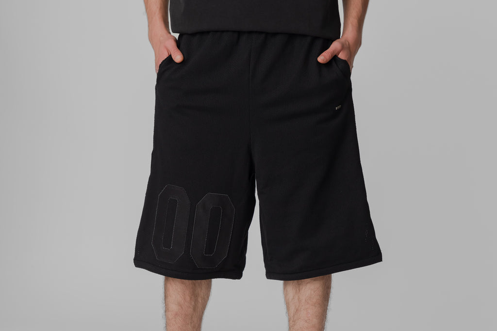 Nike Sportswear Short - IQ5910-010 - Lust México