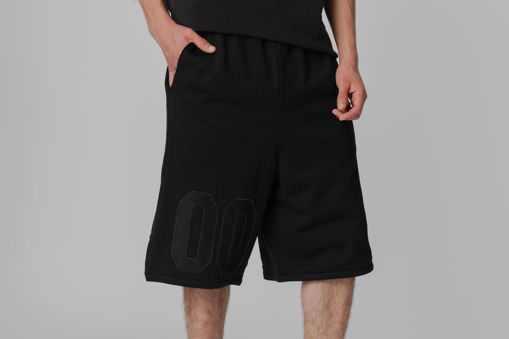 Nike Sportswear Short - IQ5910-010 - Lust México
