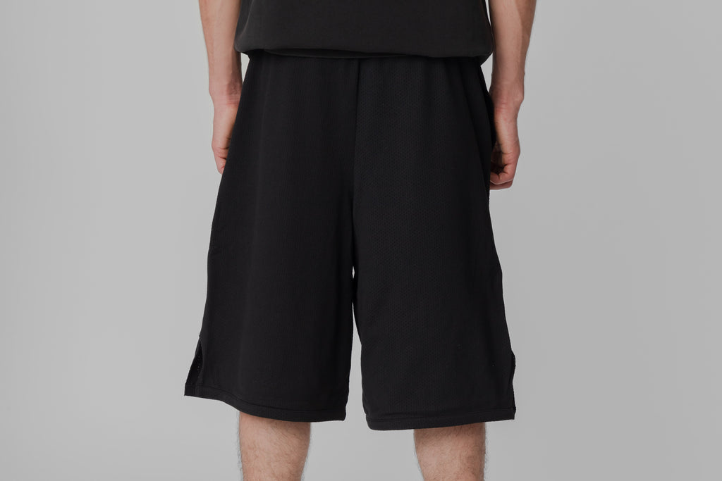 Nike Sportswear Short - IQ5910-010 - Lust México
