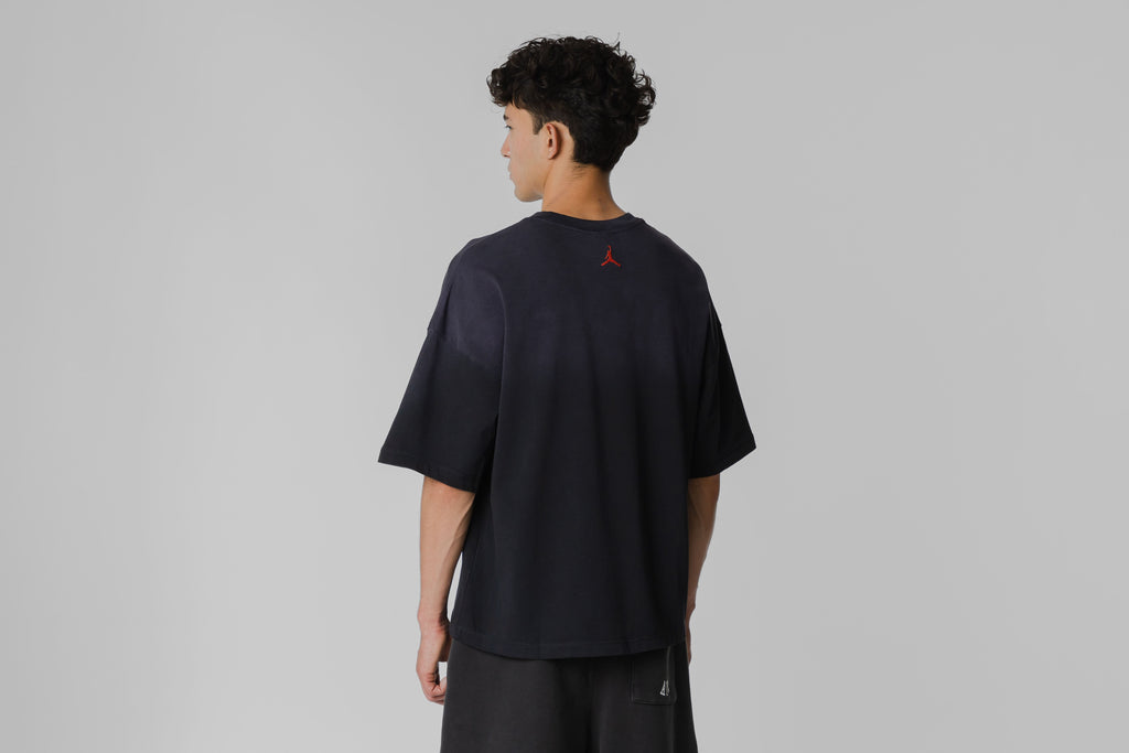 Jordan Shattered SS Tee - IQ5973-010 - Lust México
