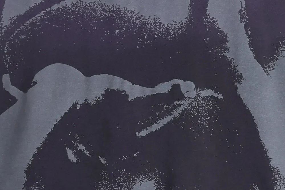 Jordan Shooting SS Tee - IQ5983-060 - Lust México