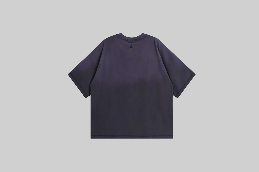 Jordan Shooting SS Tee - IQ5983-060 - Lust México