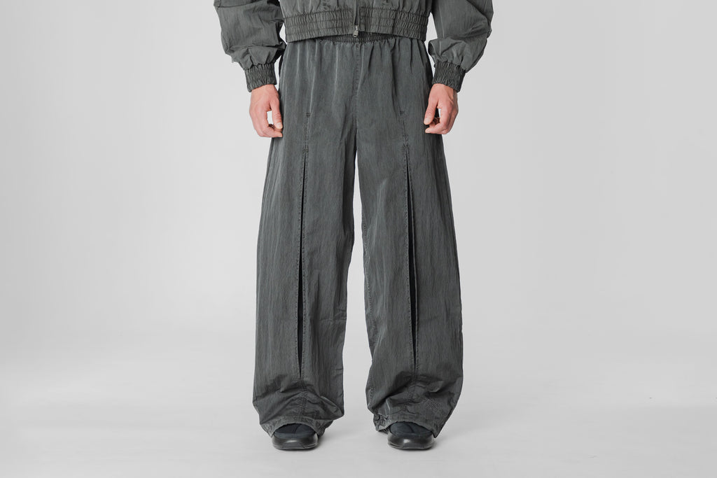Jordan x IH Track Pant - IQ6276-010 - Lust México
