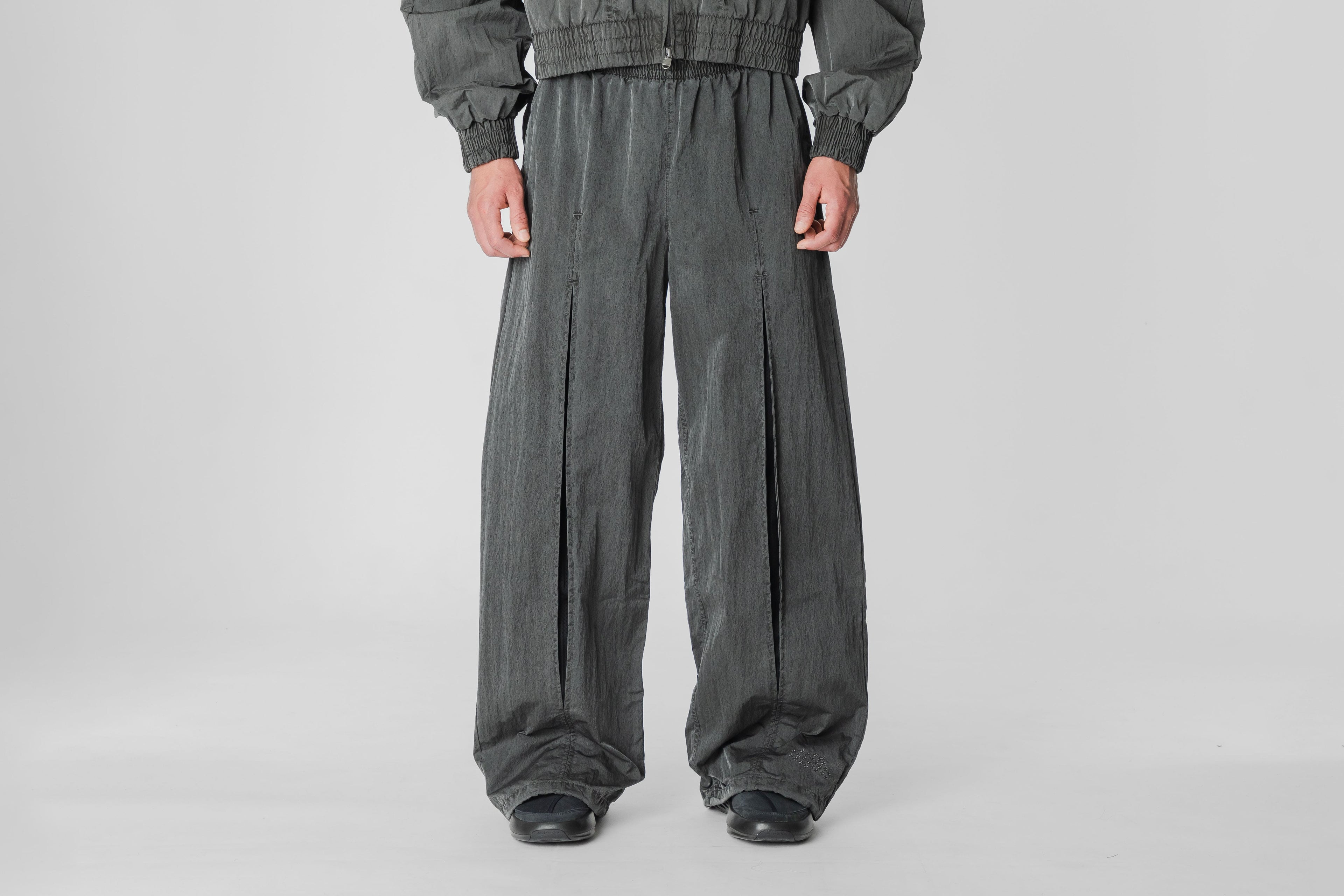 Jordan x IH Track Pant - IQ6276-010 - Lust México