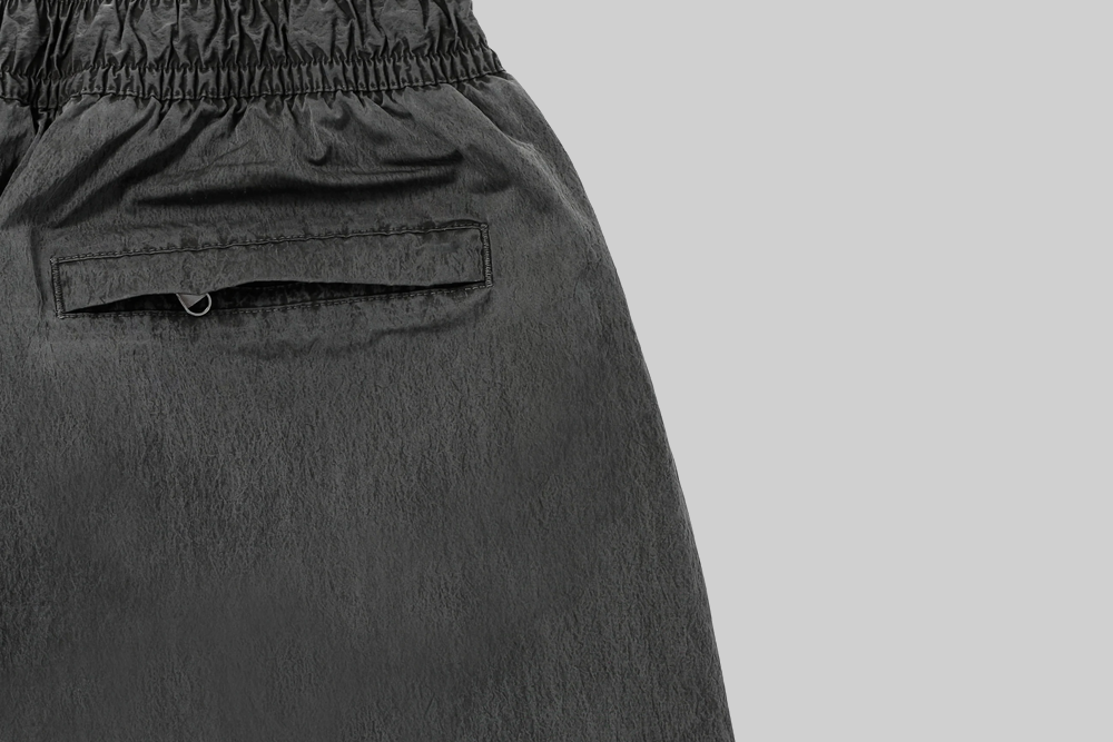 Jordan x IH Track Pant - IQ6276-010