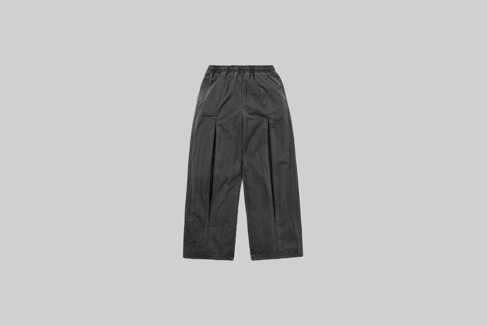 Jordan x IH Track Pant - IQ6276-010