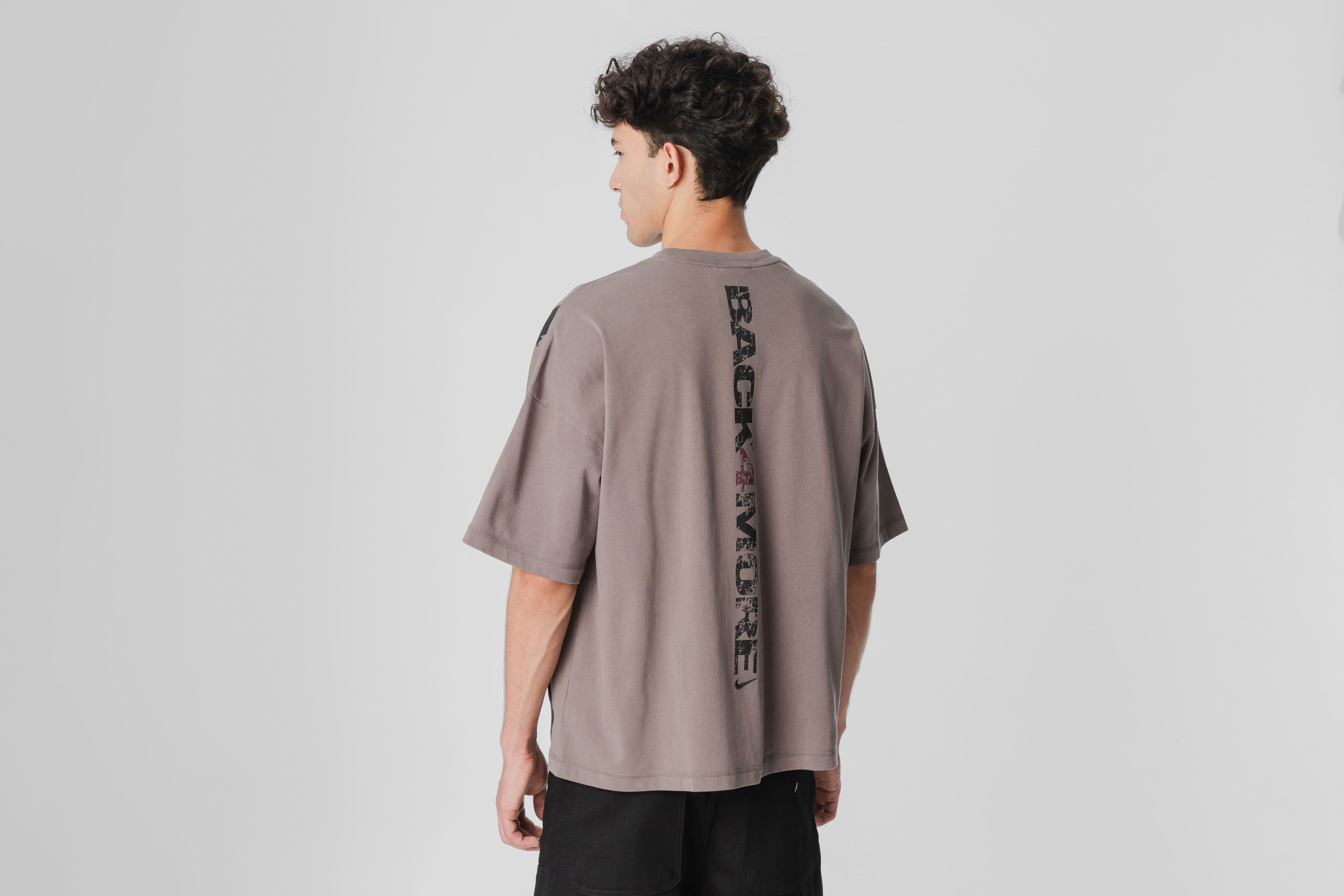 Jordan x IH 23 B4M Tee - IQ6281-289 - Lust México