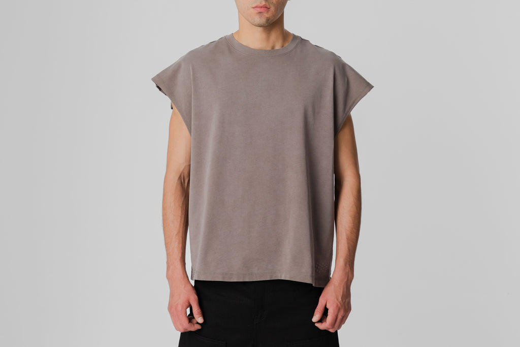 Jordan x IH Essential Cut Off T-shirt - IQ6298-289 - Lust México