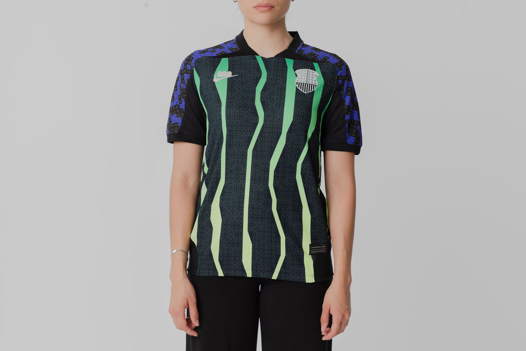 Kids Nike x LEGO® Collection Aero-FIT Jersey - IQ7140-010