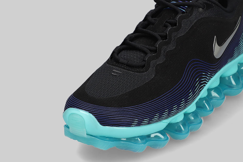 Nike Air Liquid Max 'Radiant Blue' - IQ7635-001