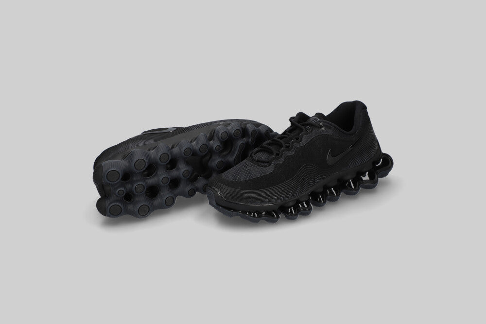 Nike Air Liquid Max 'Black' - IQ7635-003