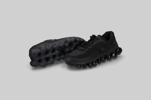 Nike Air Liquid Max 'Black' - IQ7635-003
