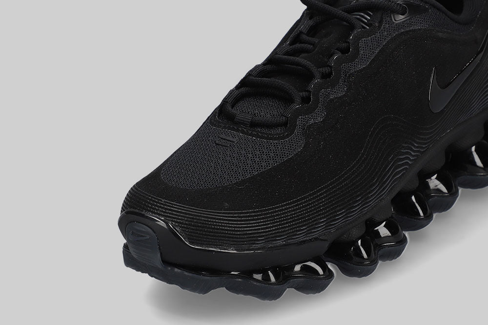 Nike Air Liquid Max 'Black' - IQ7635-003