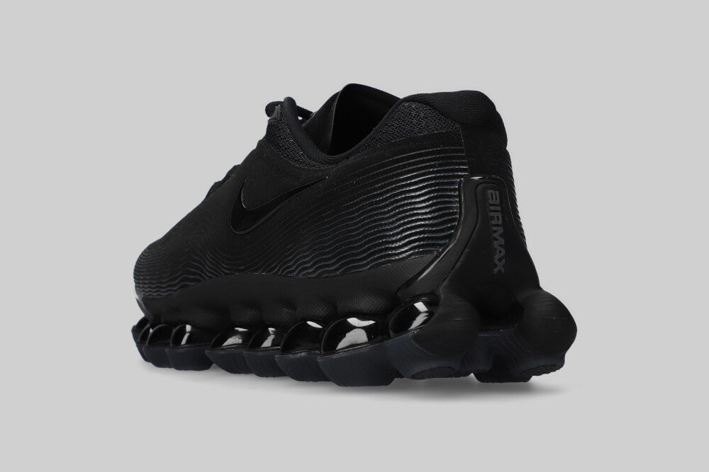 Nike Air Liquid Max 'Black' - IQ7635-003