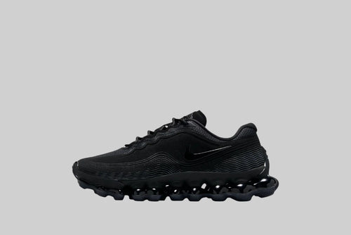 Nike Air Liquid Max 'Black' - IQ7635-003 - Lust México