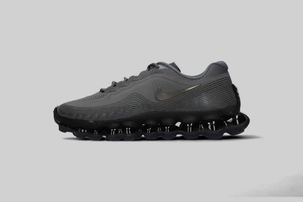 Nike Air Liquid Max 'Grey' - IQ7635-004