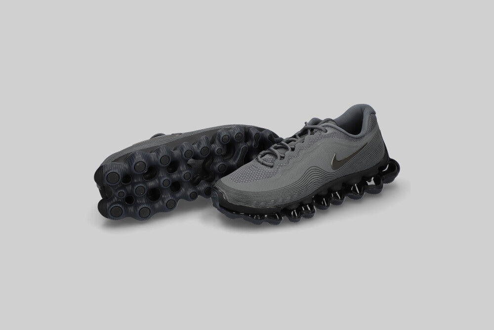 Nike Air Liquid Max 'Grey' - IQ7635-004