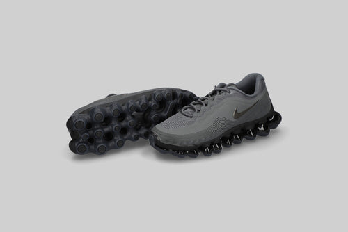 Nike Air Liquid Max 'Grey' - IQ7635-004