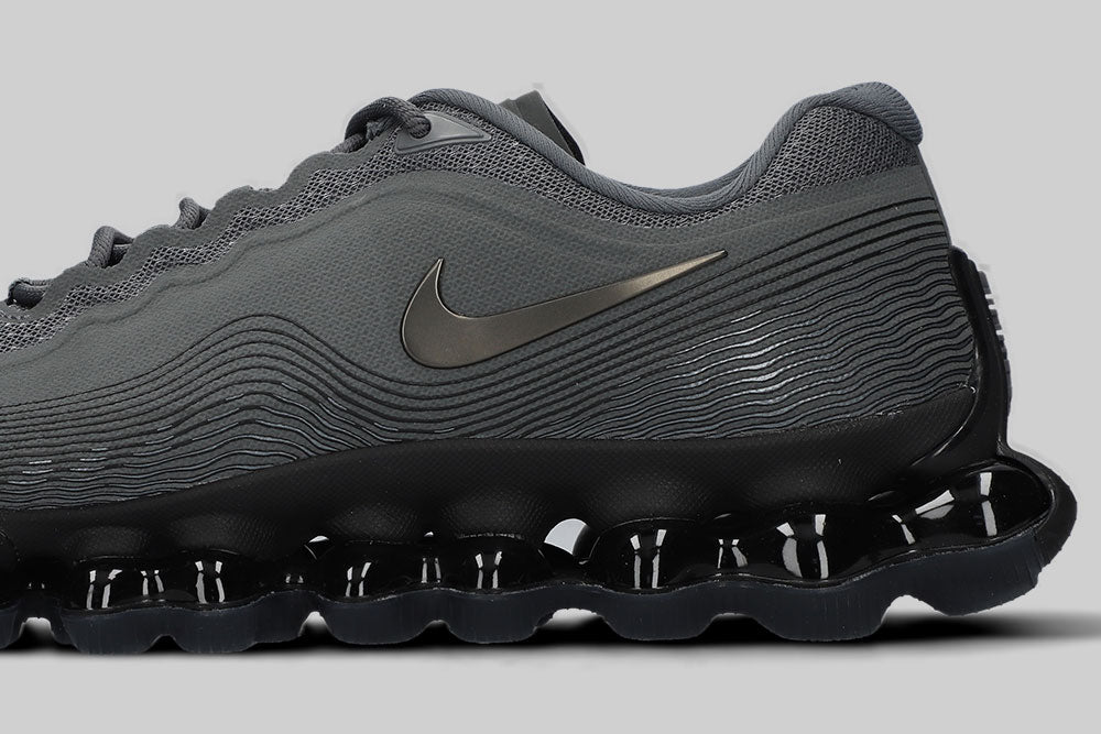 Nike Air Liquid Max 'Grey' - IQ7635-004