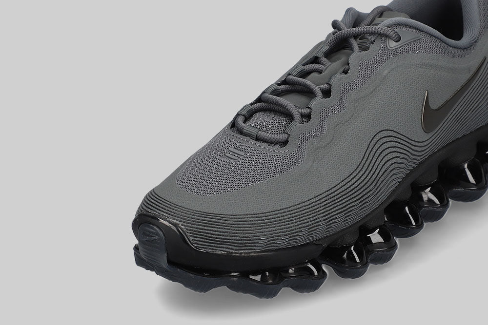 Nike Air Liquid Max 'Grey' - IQ7635-004