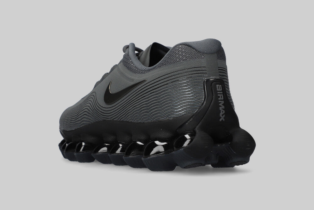 Nike Air Liquid Max 'Grey' - IQ7635-004 - Lust México