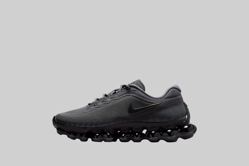 Nike Air Liquid Max 'Grey' - IQ7635-004