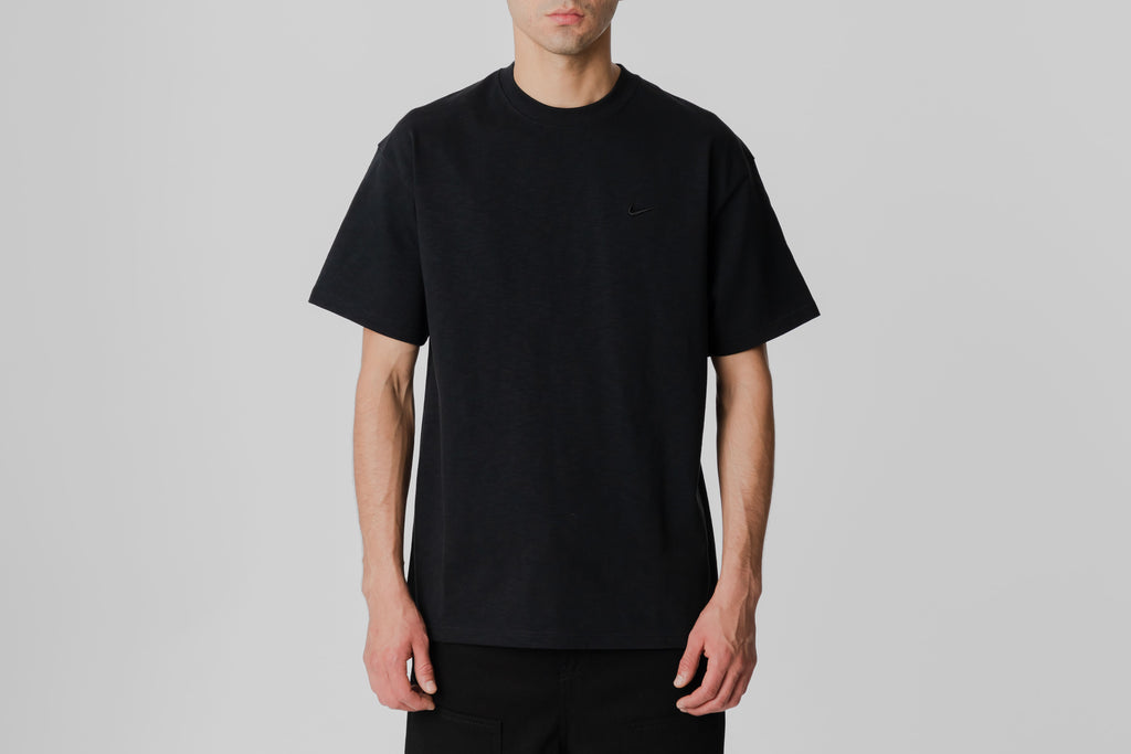 Nike Energy T-Shirt - IQ7688-010 - Lust México