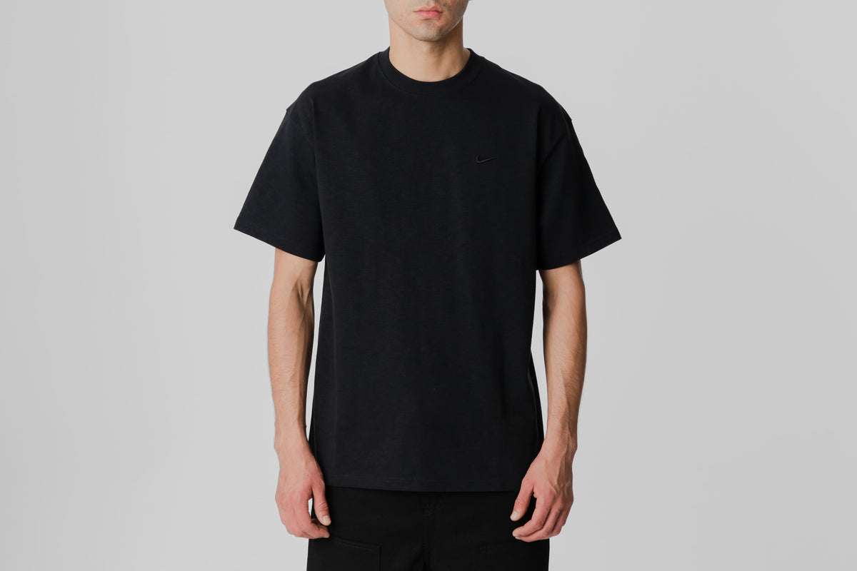 Nike Energy T-Shirt - IQ7688-010 - Lust México