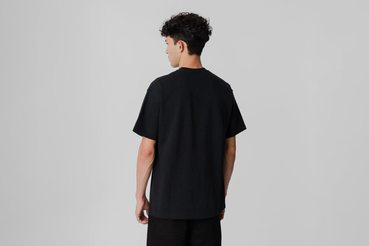Nike Energy T-Shirt - IQ7688-010 - Lust México