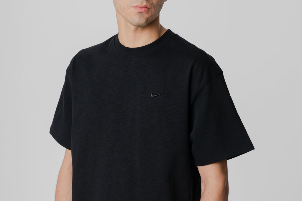 Nike Energy T-Shirt - IQ7688-010 - Lust México