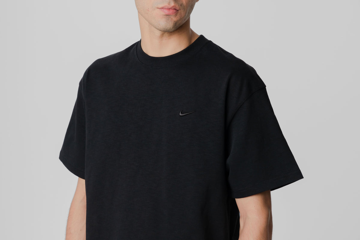 Nike Energy T-Shirt - IQ7688-010 - Lust México