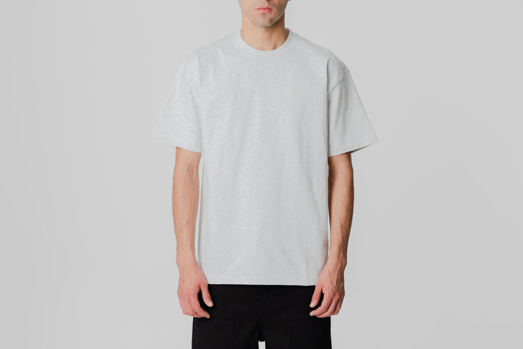 Nike Energy T-Shirt - IQ7688-051 - Lust México